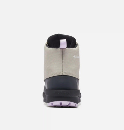 Women's Moritza Shield Boot