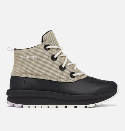 Women's Moritza Shield Boot