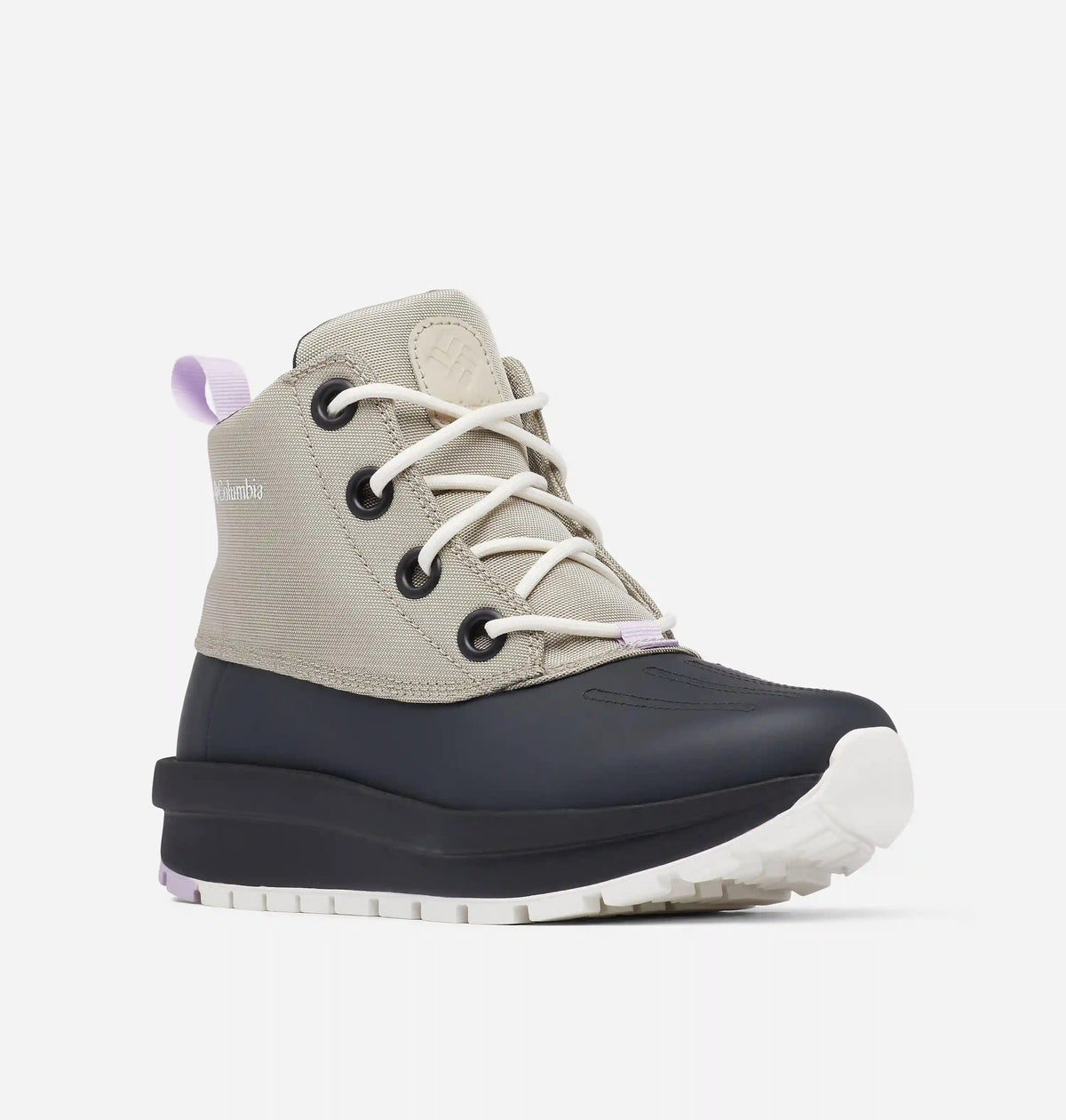 Women's Moritza Shield Boot