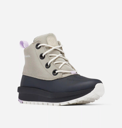 Women's Moritza Shield Boot