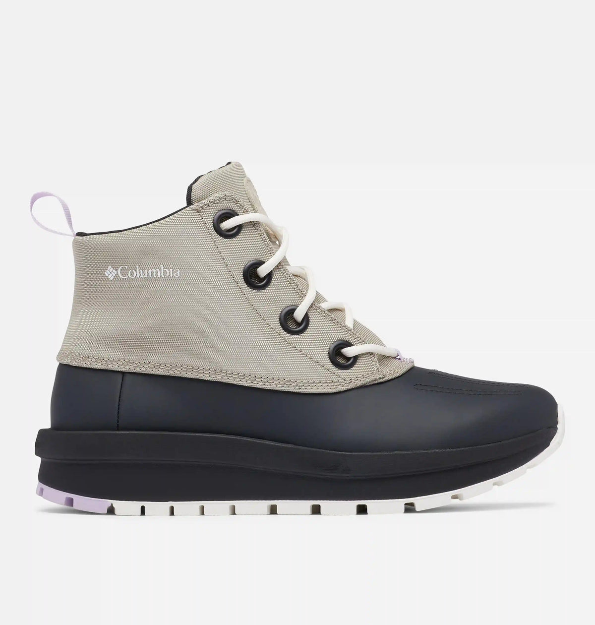 Women's Moritza Shield Boot