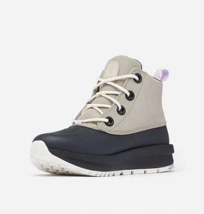 Women's Moritza Shield Boot