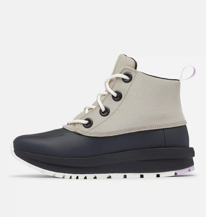 Women's Moritza Shield Boot