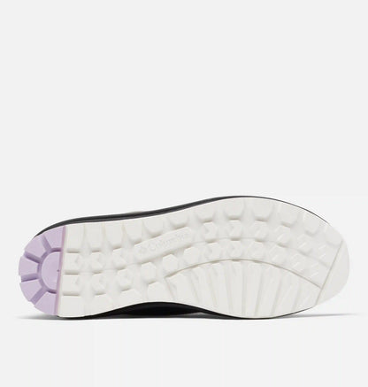 Women's Moritza Shield Boot