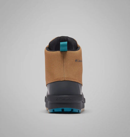 Women's Moritza Shield Boot