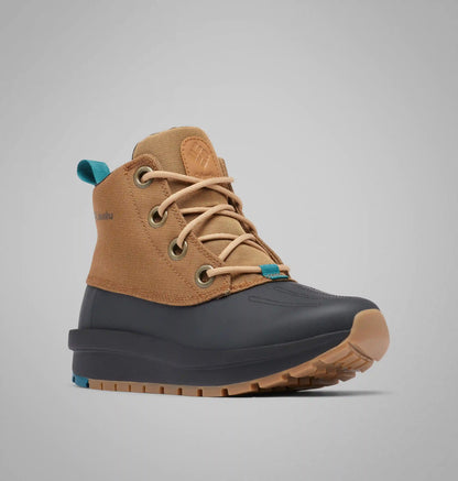 Women's Moritza Shield Boot
