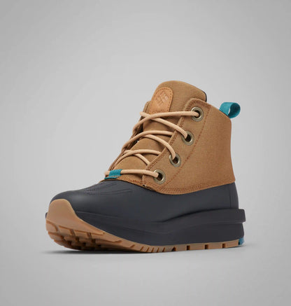 Women's Moritza Shield Boot