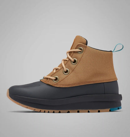 Women's Moritza Shield Boot