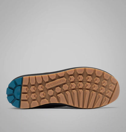 Women's Moritza Shield Boot