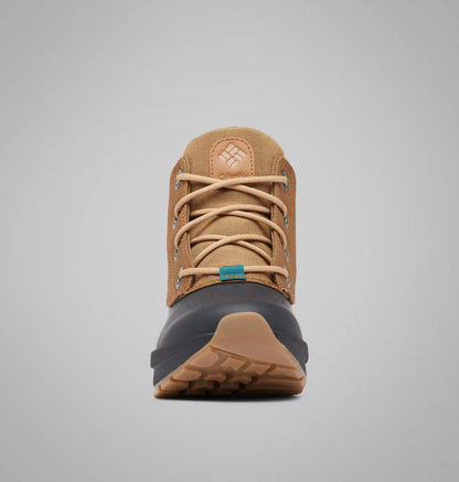 Women's Moritza Shield Boot