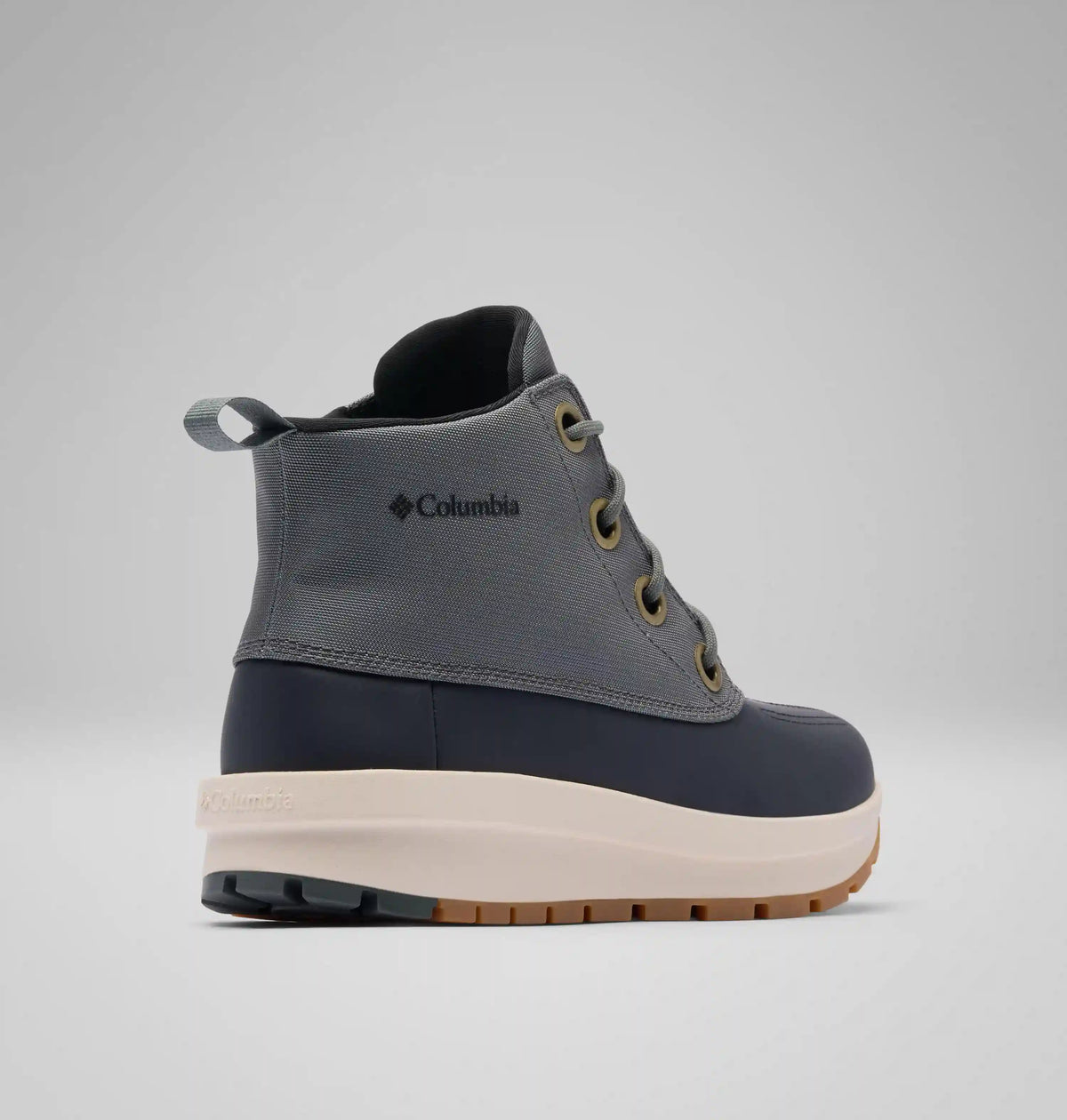 Women's Moritza Shield Boot