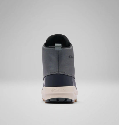 Women's Moritza Shield Boot