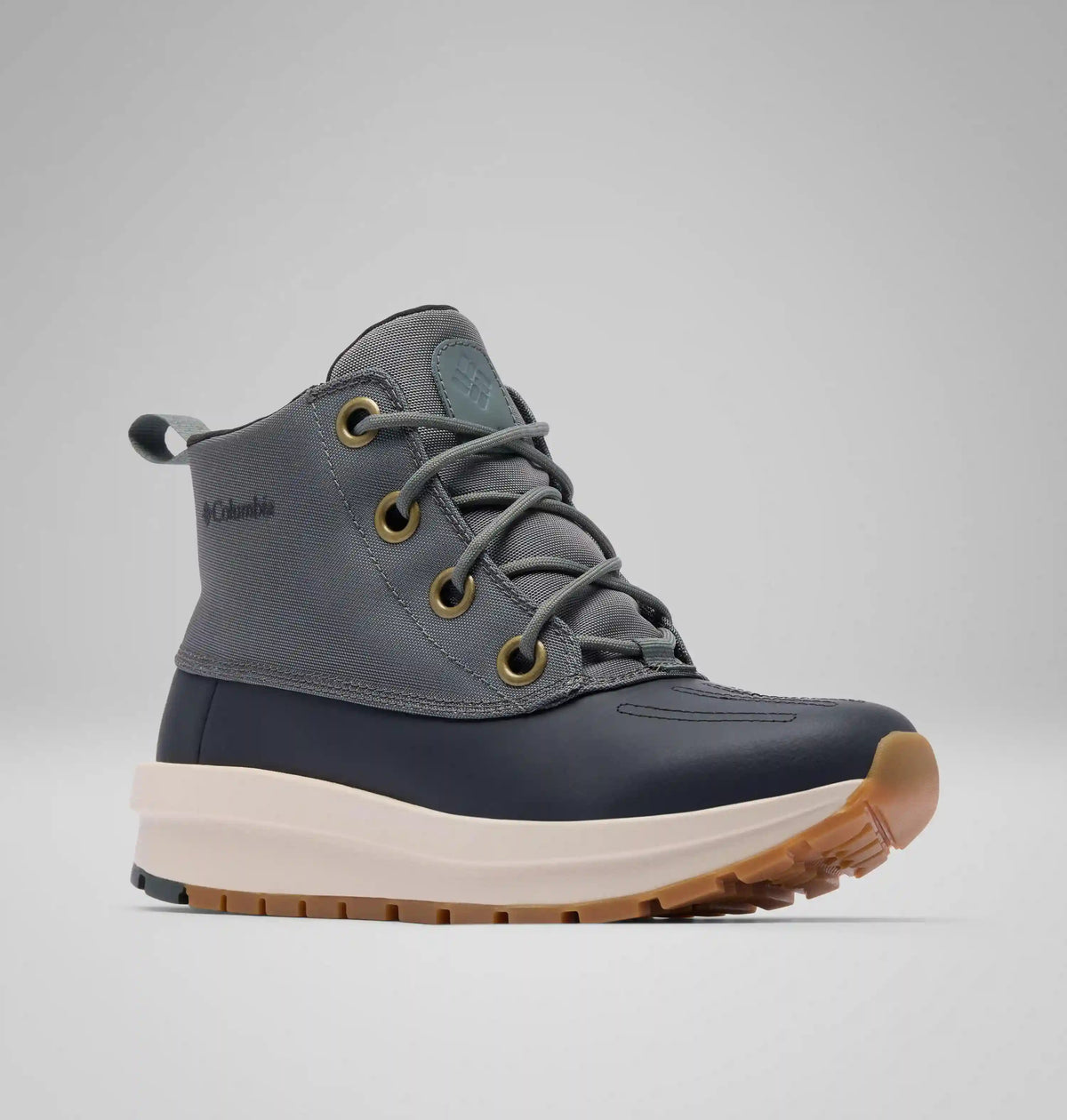 Women's Moritza Shield Boot