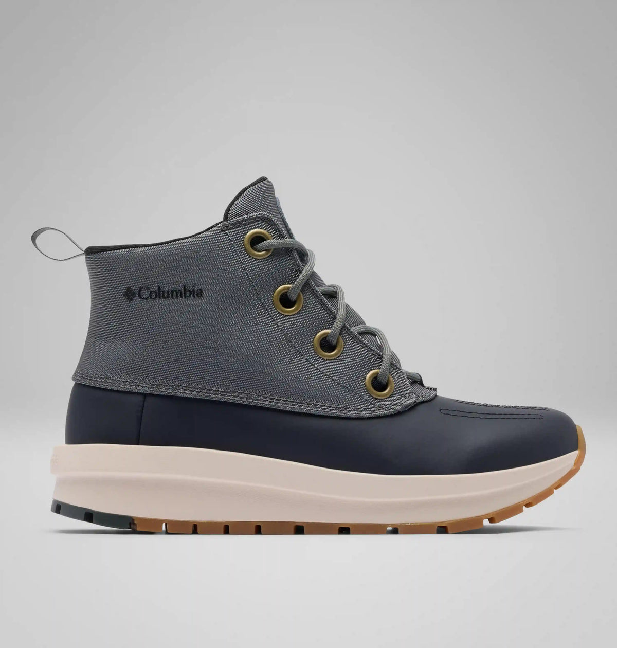 Women's Moritza Shield Boot