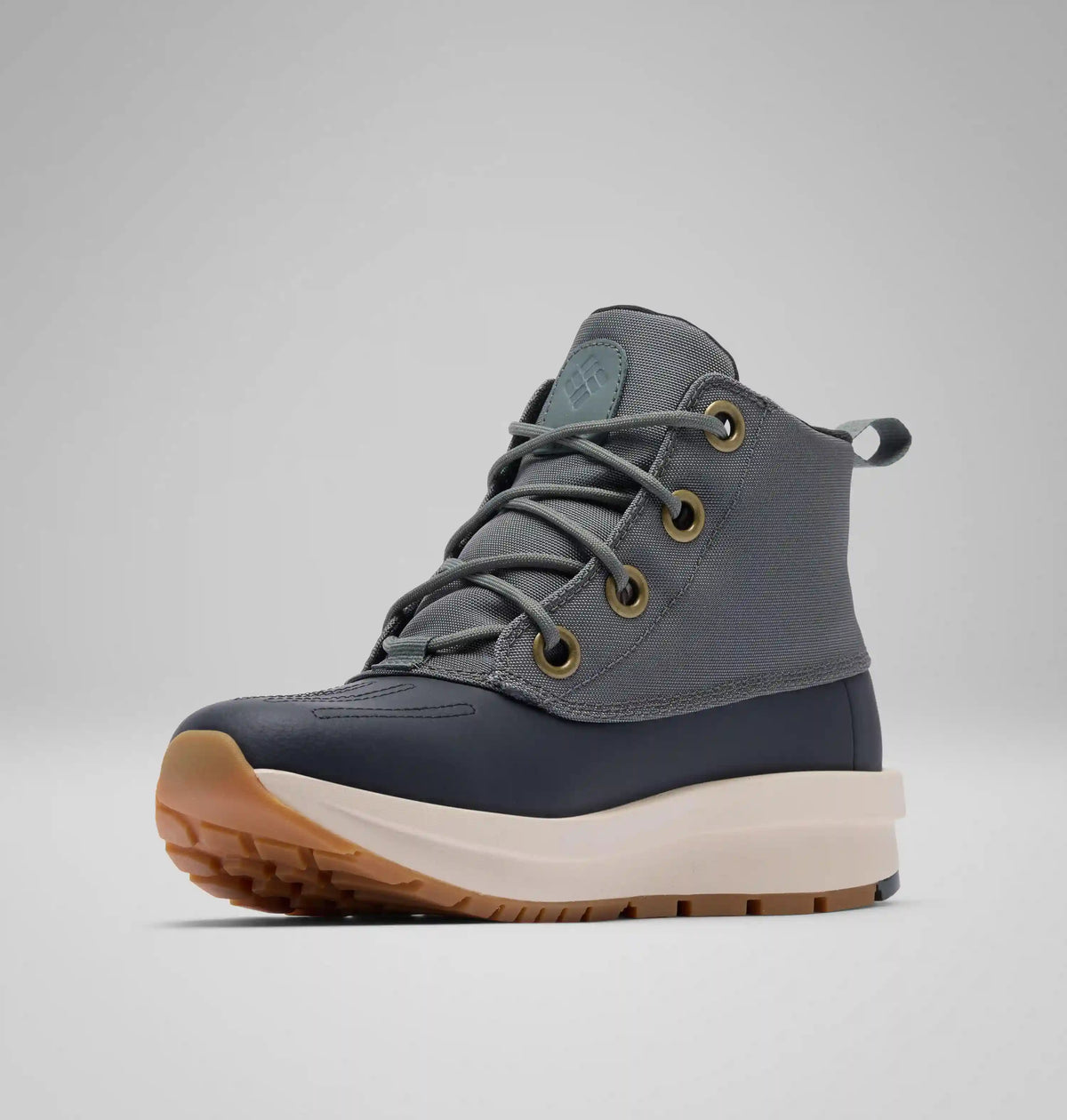 Women's Moritza Shield Boot