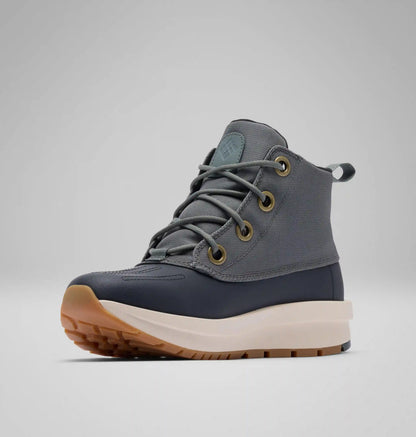 Women's Moritza Shield Boot