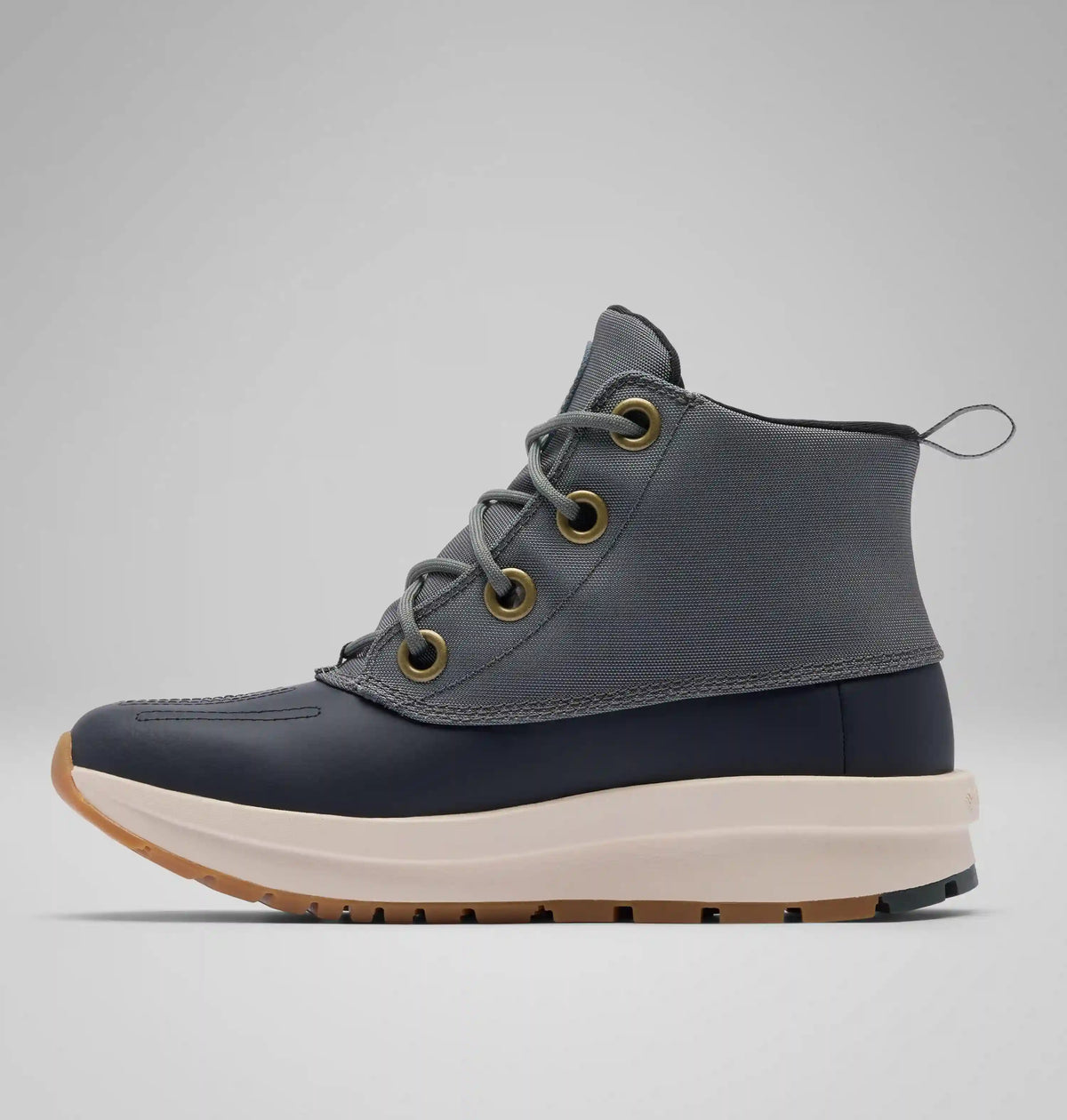 Women's Moritza Shield Boot