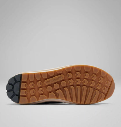 Women's Moritza Shield Boot