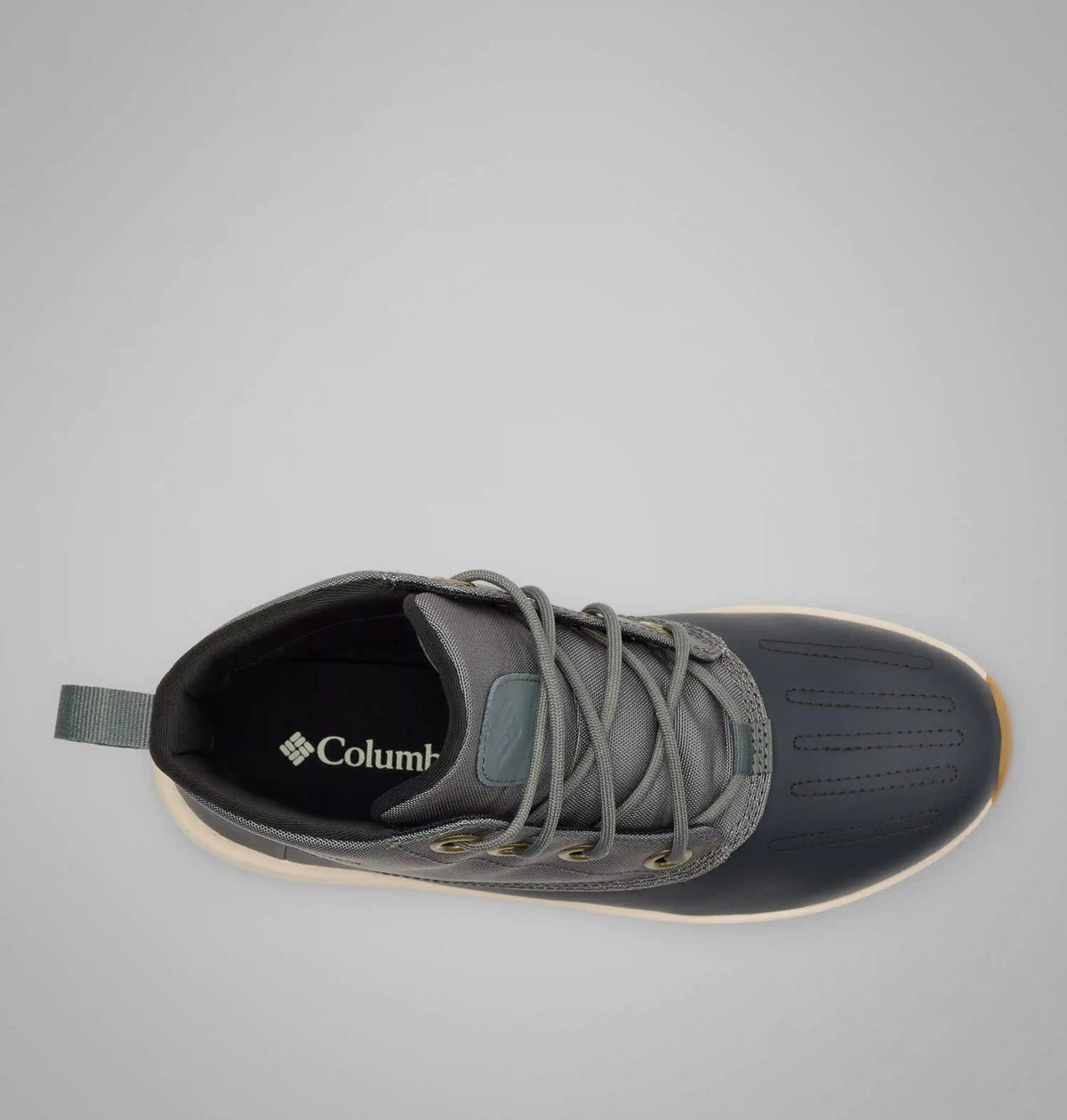 Women's Moritza Shield Boot