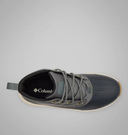 Women's Moritza Shield Boot