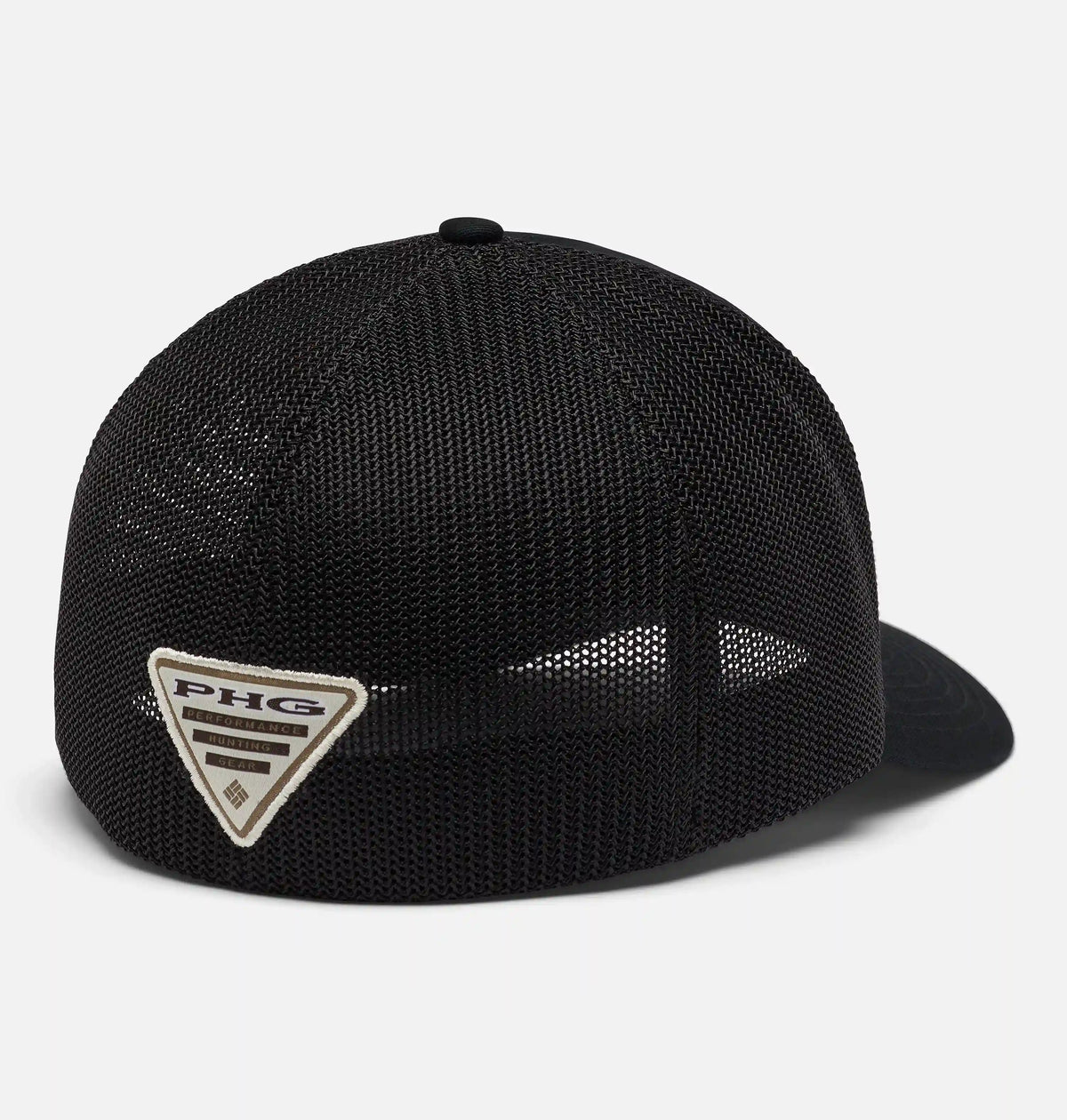 PHG Antlers Mesh Ball Cap