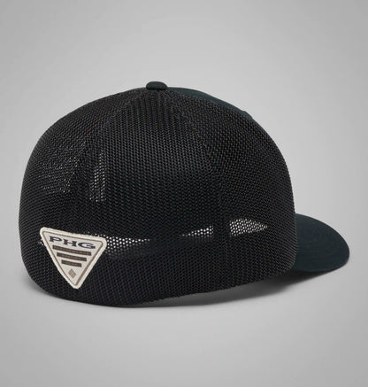 PHG Antlers Mesh Ball Cap