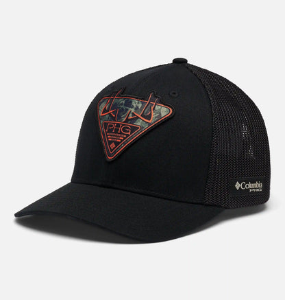 PHG Antlers Mesh Ball Cap