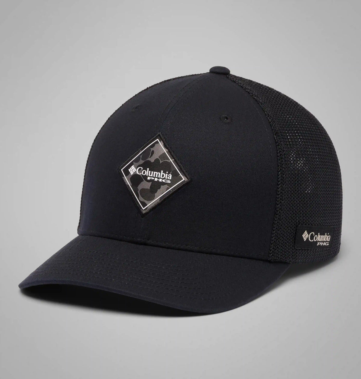 PHG Antlers Mesh Ball Cap