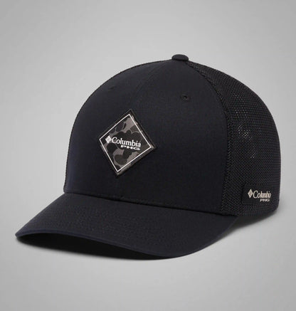 PHG Antlers Mesh Ball Cap