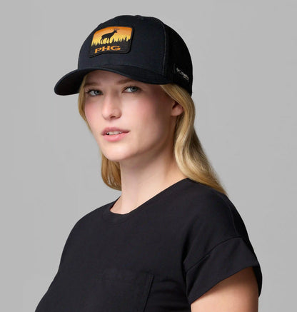 PHG Antlers Mesh Ball Cap