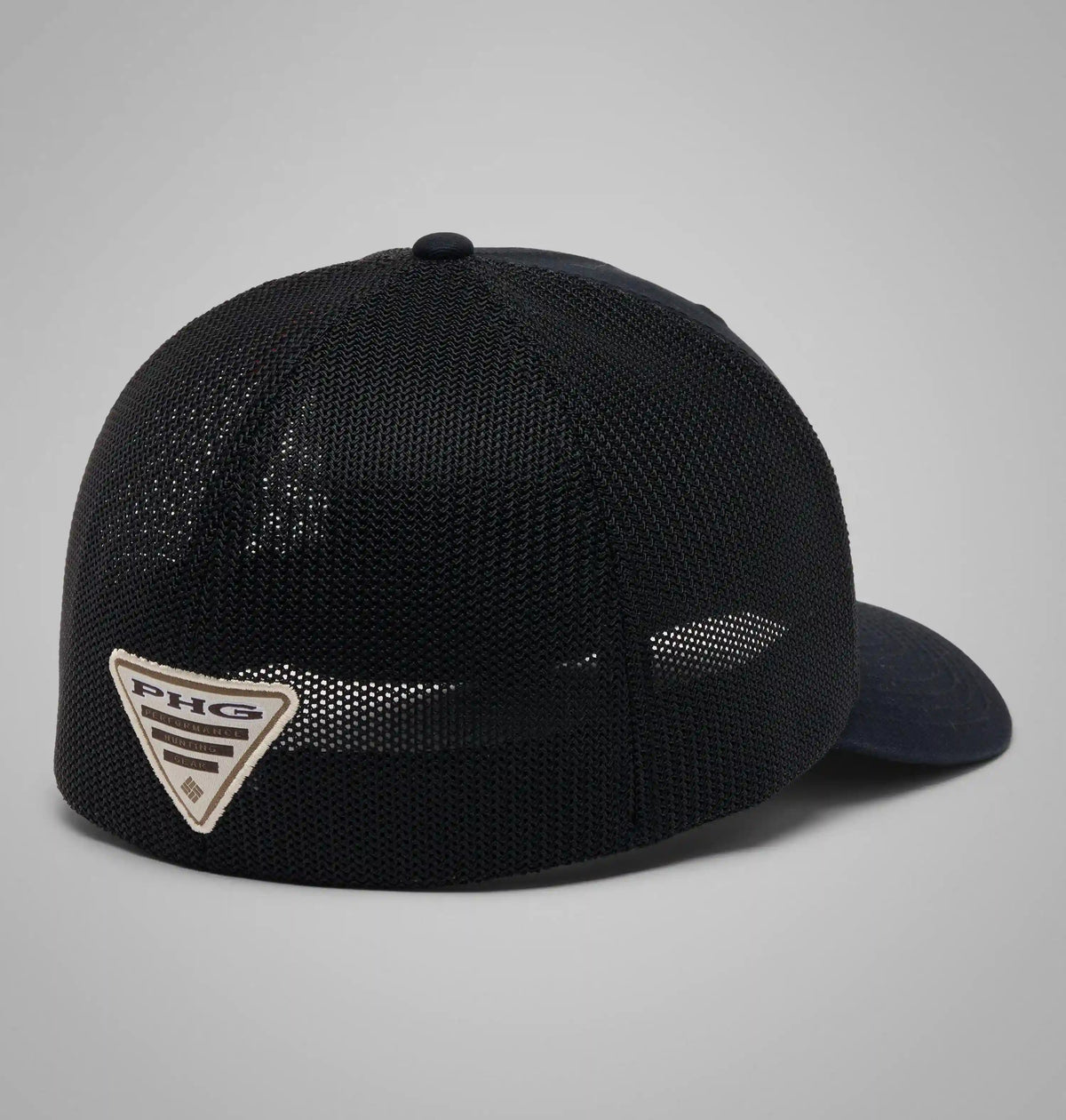 PHG Antlers Mesh Ball Cap