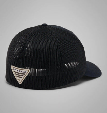 PHG Antlers Mesh Ball Cap