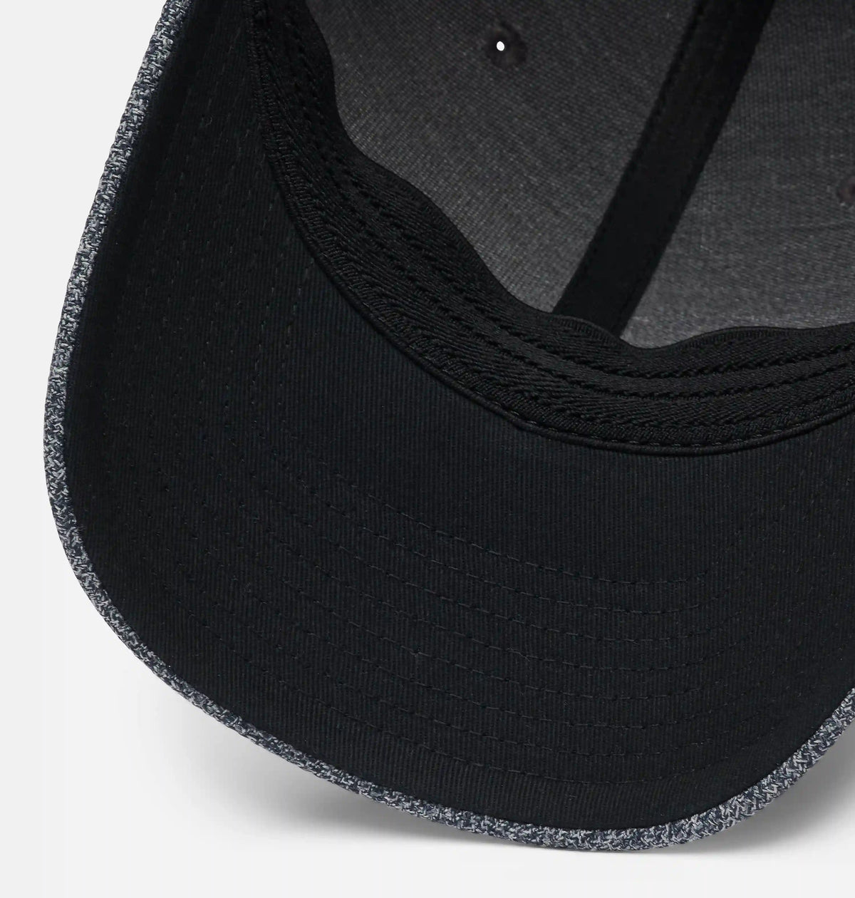 PHG Antlers Mesh Ball Cap