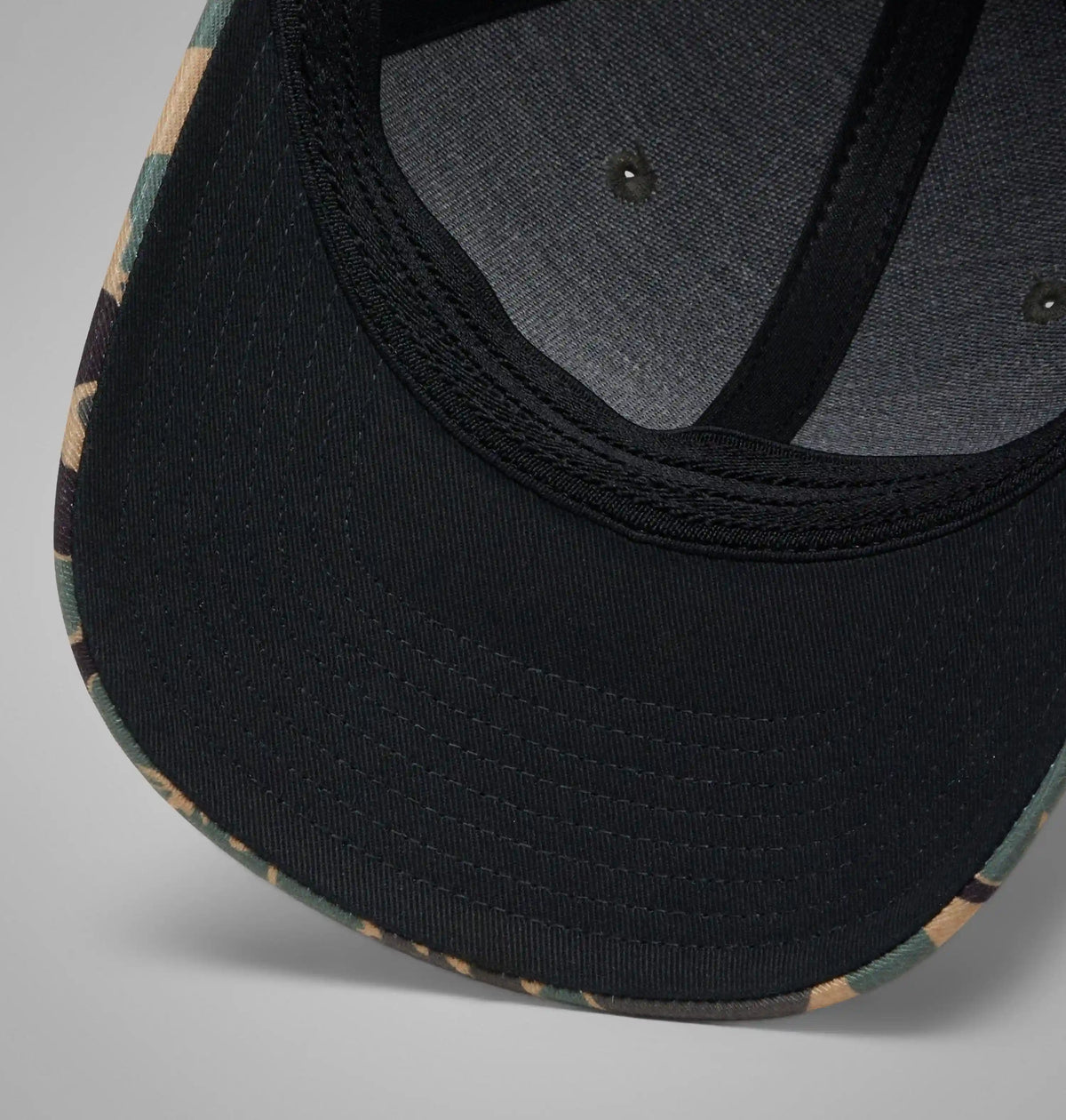 PHG Antlers Mesh Ball Cap