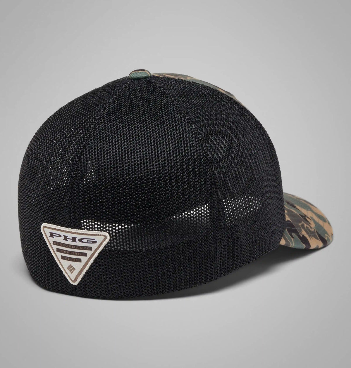 PHG Antlers Mesh Ball Cap