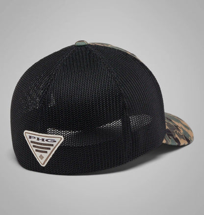 PHG Antlers Mesh Ball Cap