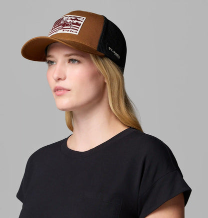 PHG Antlers Mesh Ball Cap