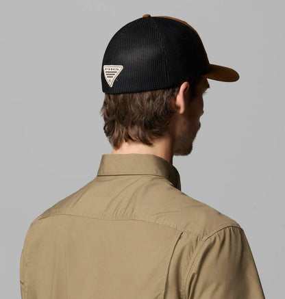 PHG Antlers Mesh Ball Cap