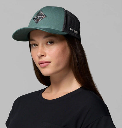 PHG Antlers Mesh Ball Cap