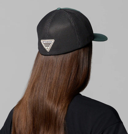 PHG Antlers Mesh Ball Cap