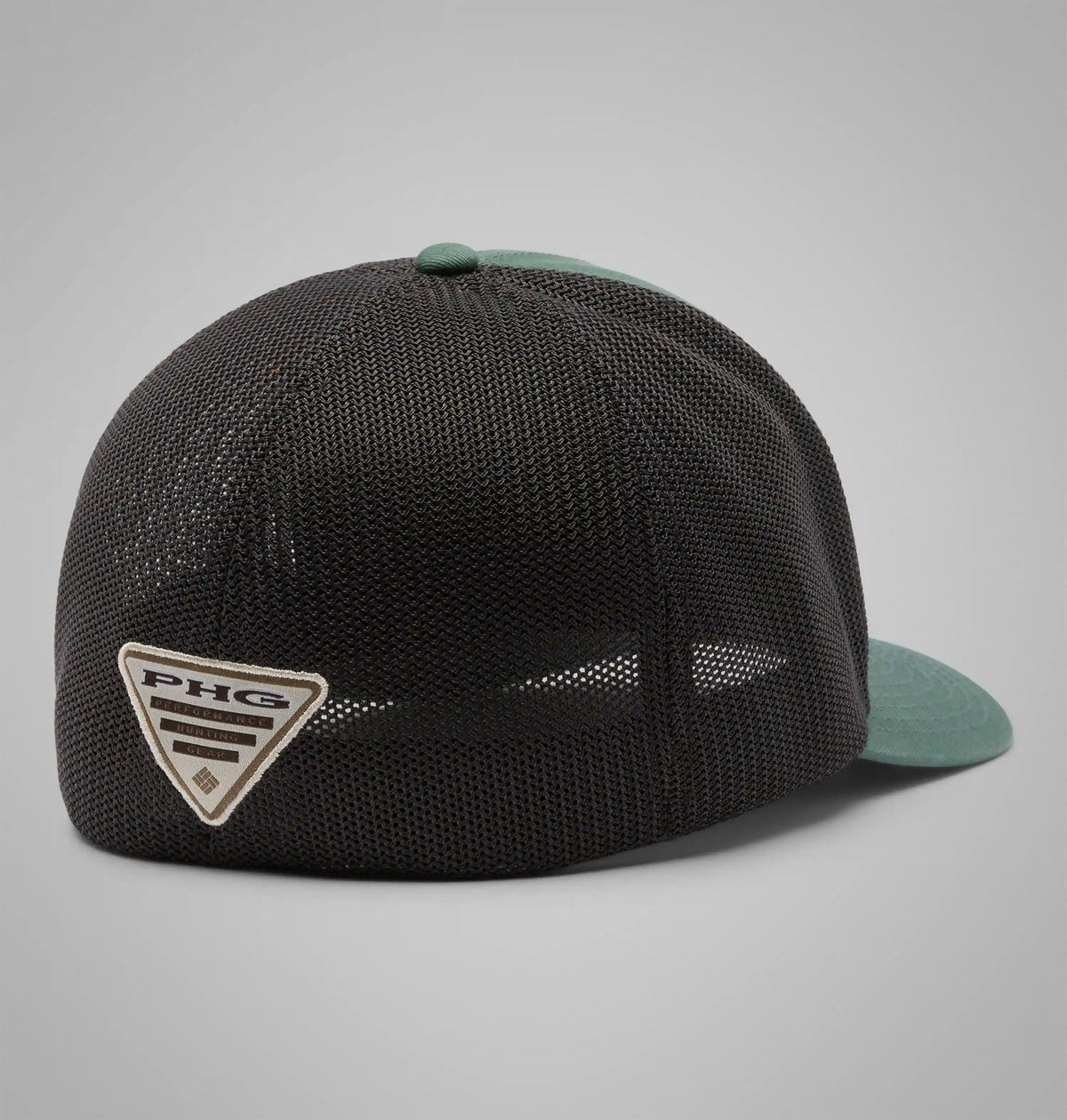 PHG Antlers Mesh Ball Cap