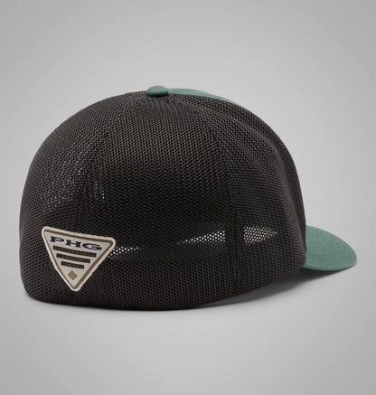 PHG Antlers Mesh Ball Cap