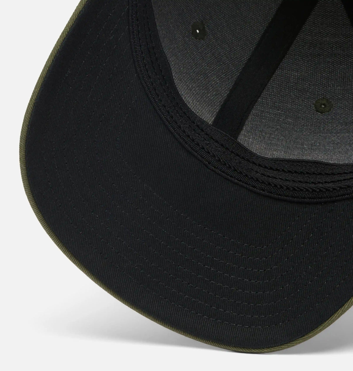 PHG Antlers Mesh Ball Cap