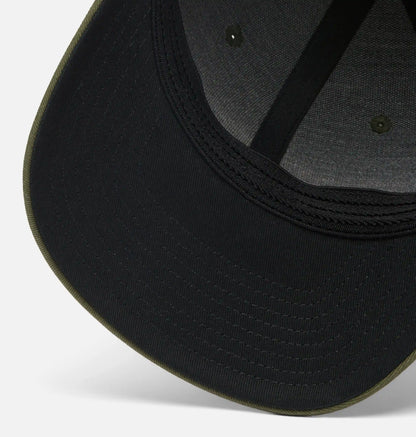 PHG Antlers Mesh Ball Cap