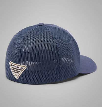 PHG Antlers Mesh Ball Cap