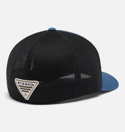 PHG Antlers Mesh Ball Cap