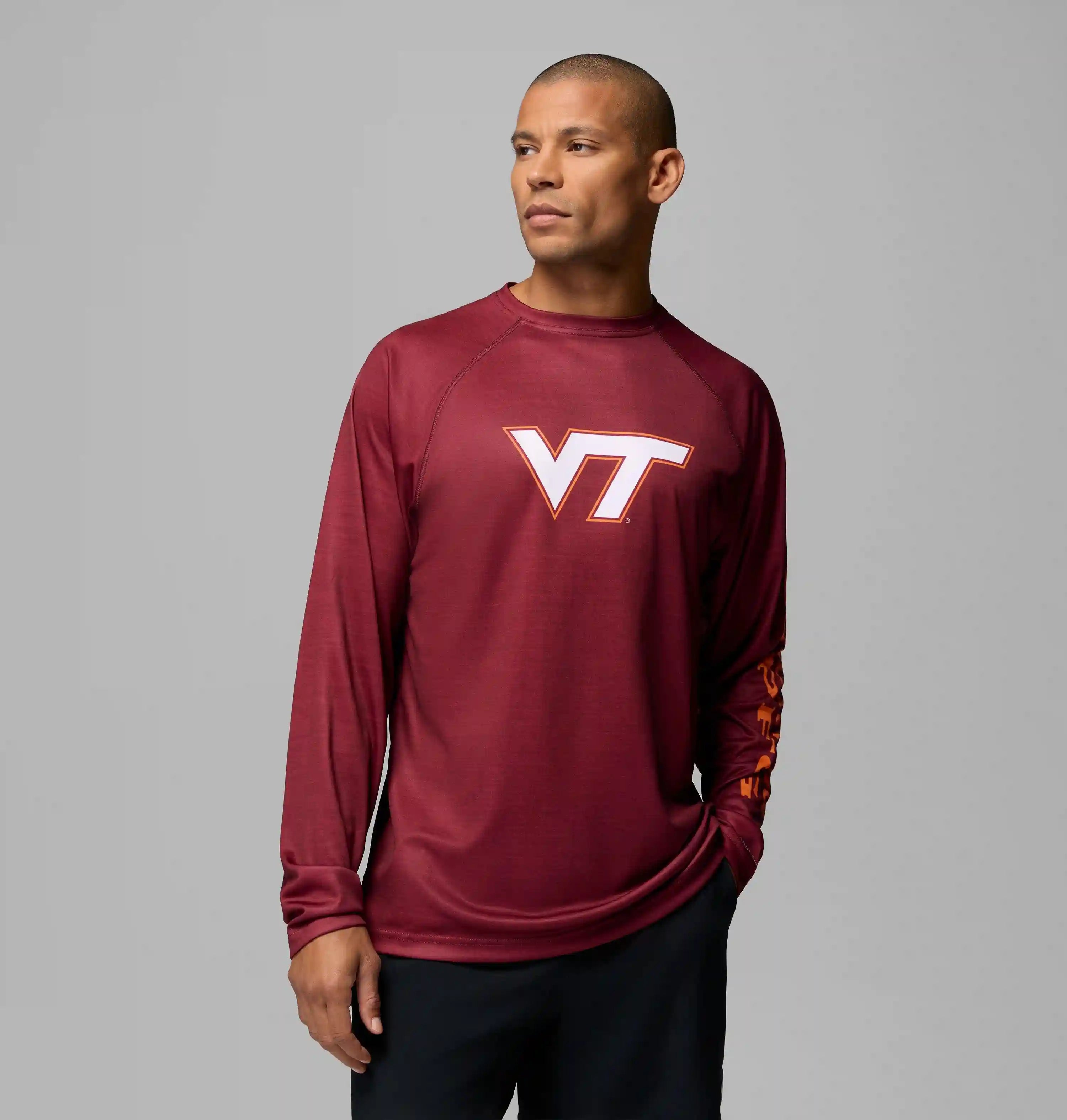 Selected Variant Image
