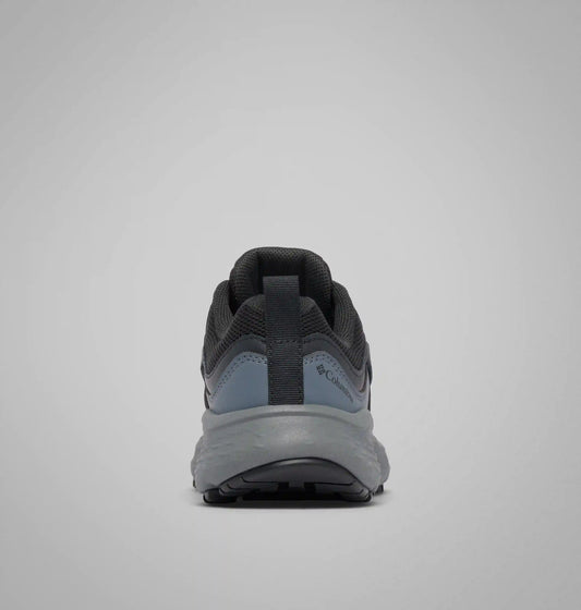Big Kids' Konos Low Shoe