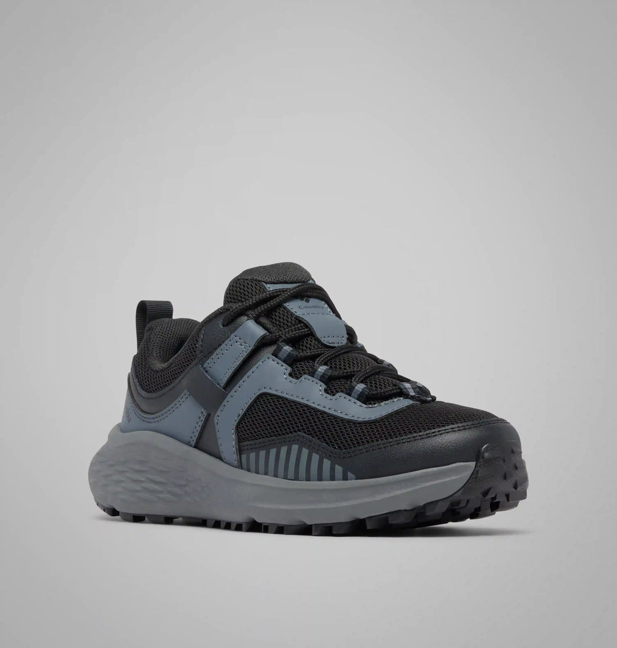 Big Kids' Konos Low Shoe
