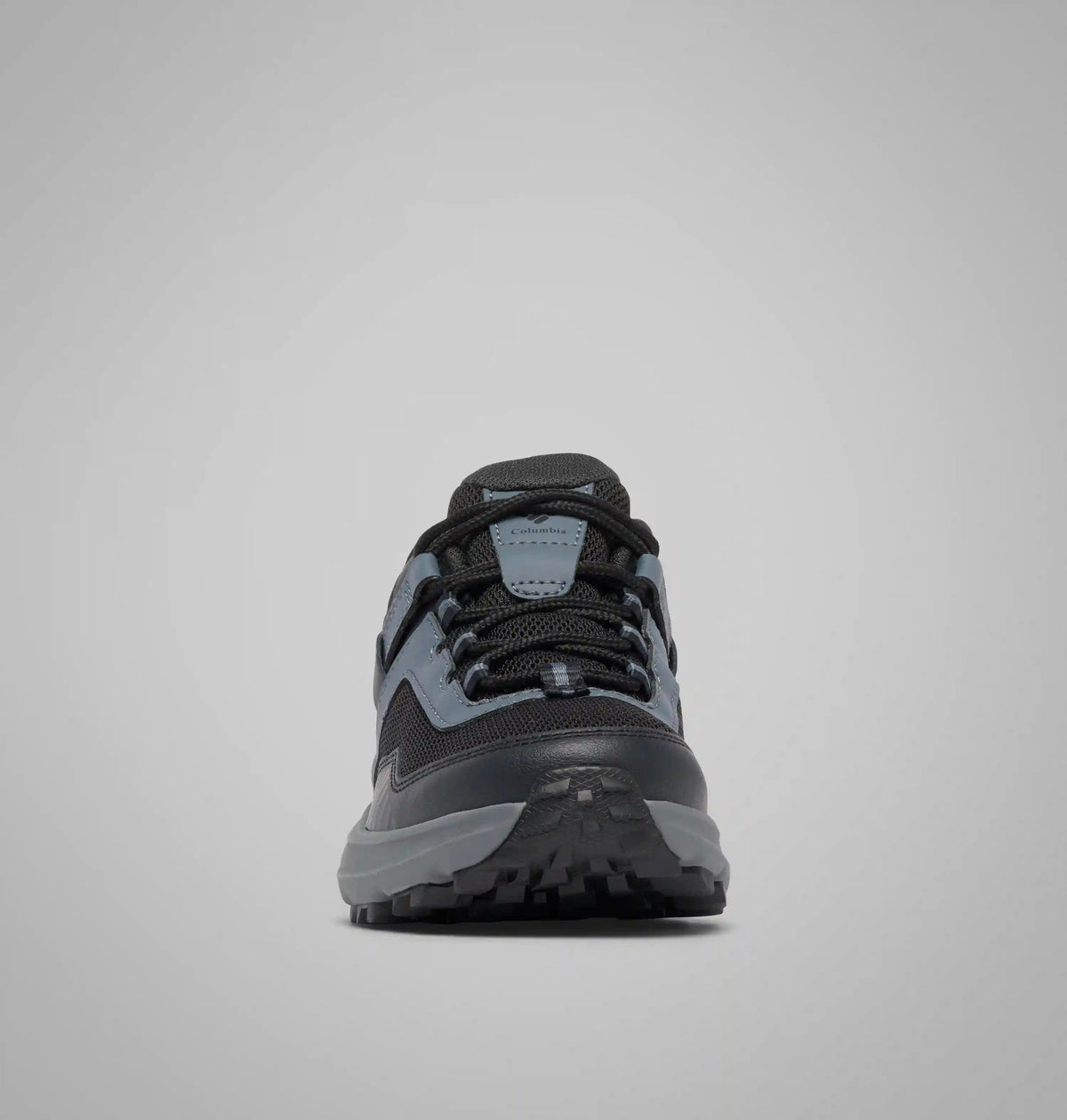 Big Kids' Konos Low Shoe